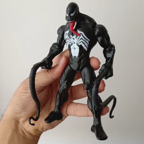 null