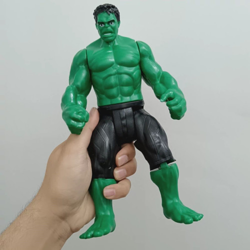 null